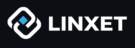 Logo Linxet - Corporate entity data infrastructure for opaque and low-transparency markets.
