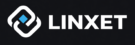 Linxet